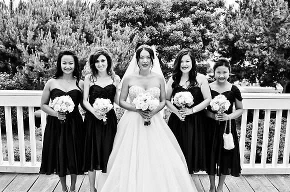 jean-ian-wedding_0513_LR