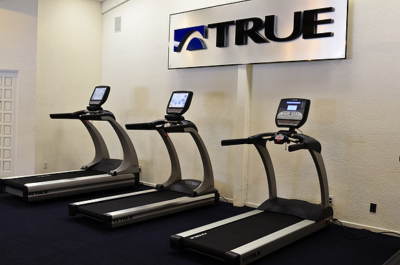 specialty_fit_0356