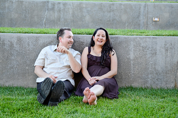 e-session_ronnie-tomasa_0837
