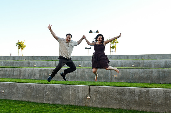 e-session_ronnie-tomasa_0911