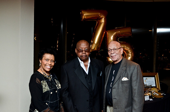 aros_75th_TJS_0422