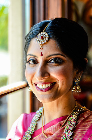wedding_supreeta-tota_0981_LR