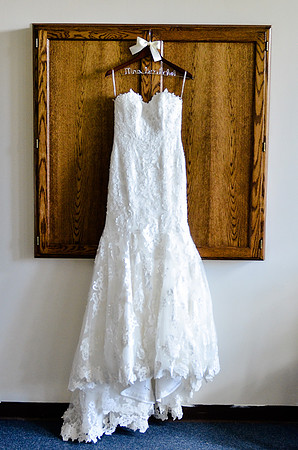 wedding_artie-riley_0441_LR
