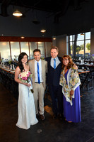 justin-sonya_wedding_0897