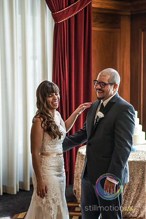 wedding_c-b_2017_0901_LR
