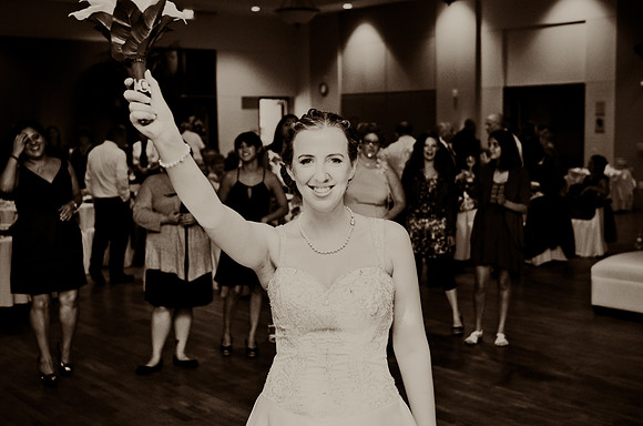 © 2012 www.TommyJohnStudios.com
