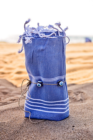 gamze_towels_0045
