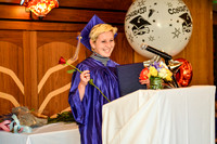fusion_graduation_0814_LR