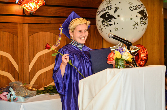 fusion_graduation_0814_LR