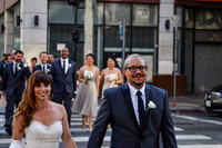 wedding_c-b_2017_1684_LR