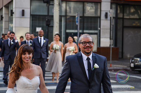 wedding_c-b_2017_1684_LR