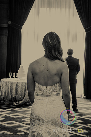 wedding_c-b_2017_0738_LR