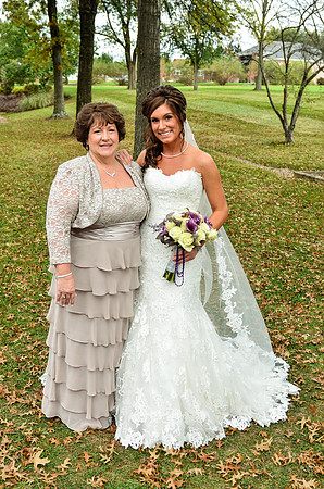 wedding_artie-riley_0944_LR