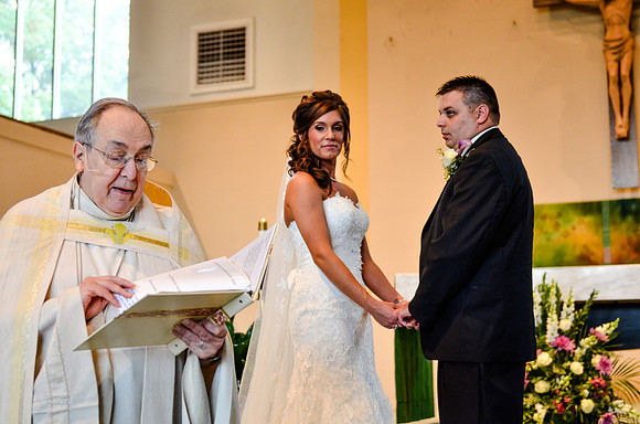 wedding_artie-riley_1287_LR