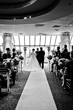 © 2012 www.TommyJohnStudios.com