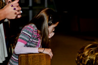 wedding_artie-riley_0045_LR