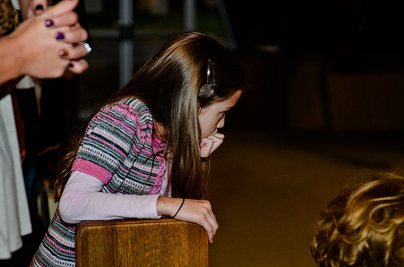 wedding_artie-riley_0045_LR