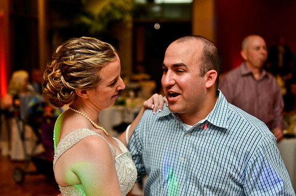 © 2012 www.TommyJohnStudios.com
