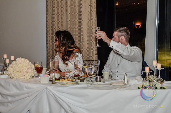 fox-wedding_2398_LR