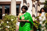 wedding_supreeta-tota_1754_LR