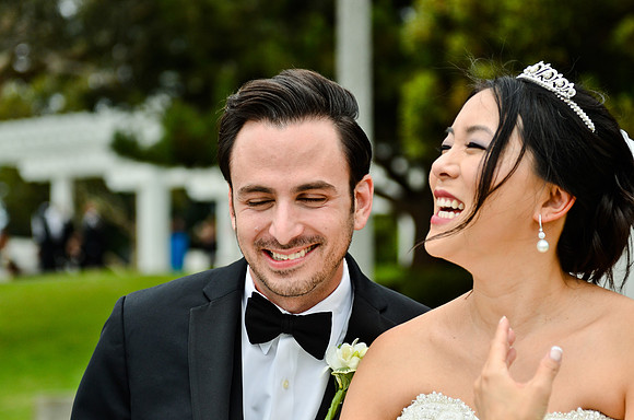 jean-ian-wedding_0792_BLOG
