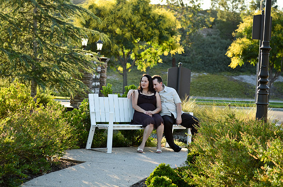 e-session_ronnie-tomasa_0649