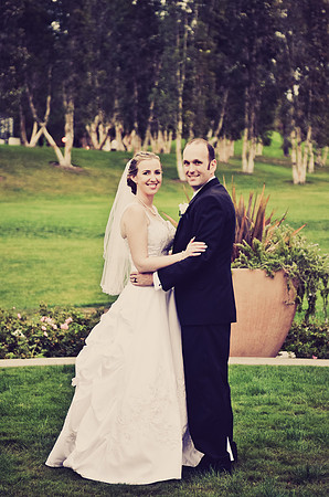 © 2012 www.TommyJohnStudios.com