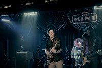 bucaro_LA_TJS_0048