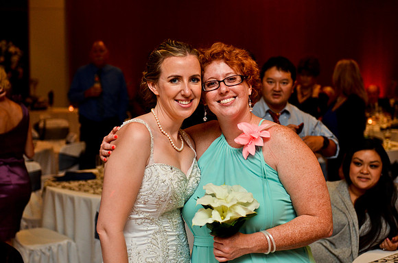 © 2012 www.TommyJohnStudios.com
