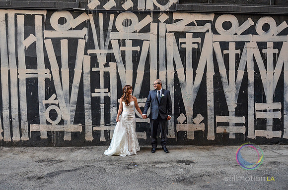 wedding_c-b_2017_1929_LR
