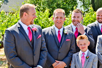 wedding_brian-cindy_0031