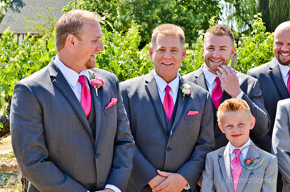 wedding_brian-cindy_0031