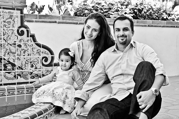 © 2012 www.TommyJohnStudios.com