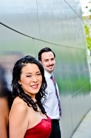 e-session_jean-ian_0258