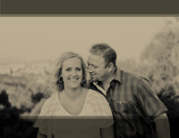 guestbook-hanna_11