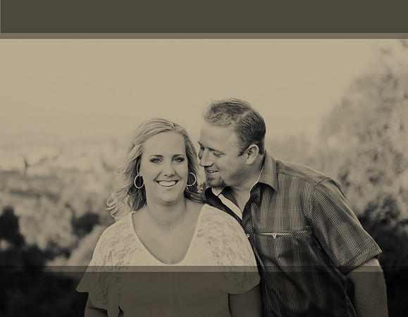 guestbook-hanna_11