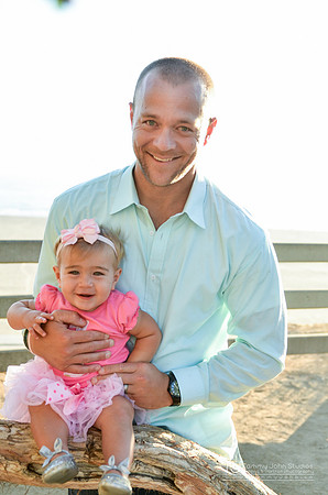 family_noward_sep_2013_0290_LR