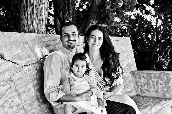 © 2012 www.TommyJohnStudios.com