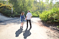 © 2012 www.TommyJohnStudios.com