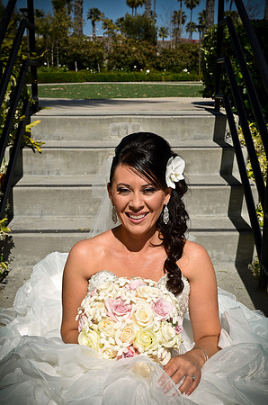 © 2012 www.TommyJohnStudios.com
