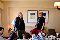 © 2012 www.TommyJohnStudios.com