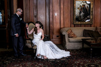 wedding_c-b_2017_1090_LR