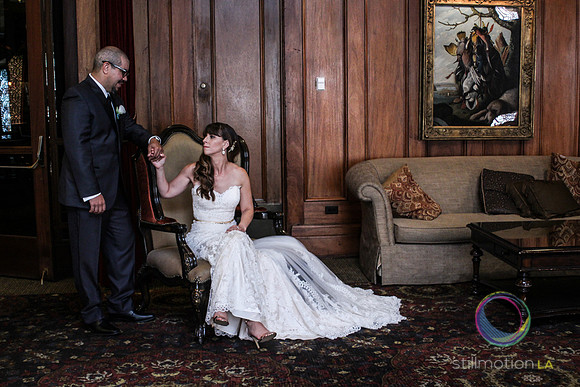 wedding_c-b_2017_1090_LR