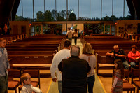 wedding_artie-riley_0047_LR