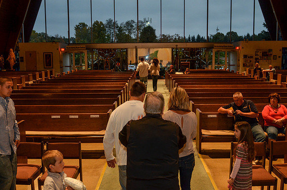 wedding_artie-riley_0047_LR
