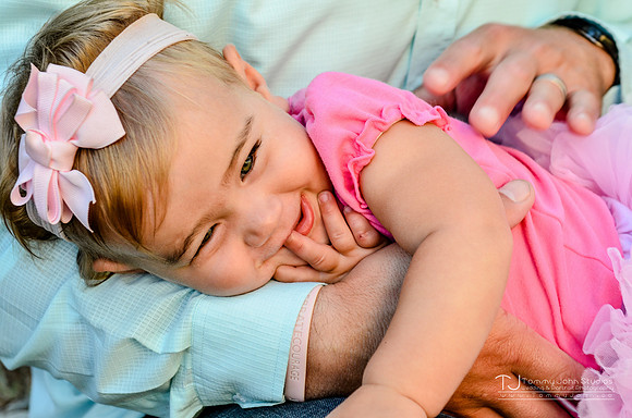 family_noward_sep_2013_0216_LR