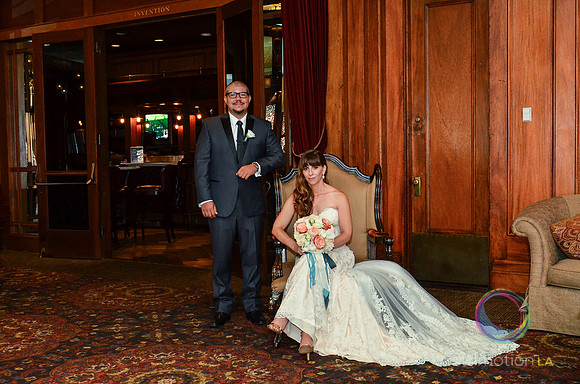 wedding_c-b_2017_1122_LR
