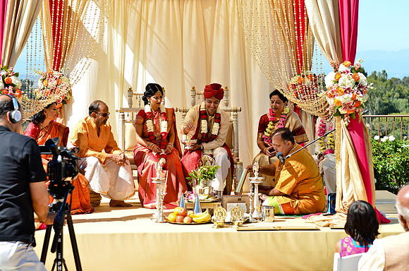 wedding_supreeta-tota_2070_LR