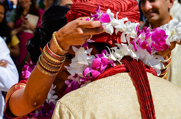 wedding_supreeta-tota_1889_LR