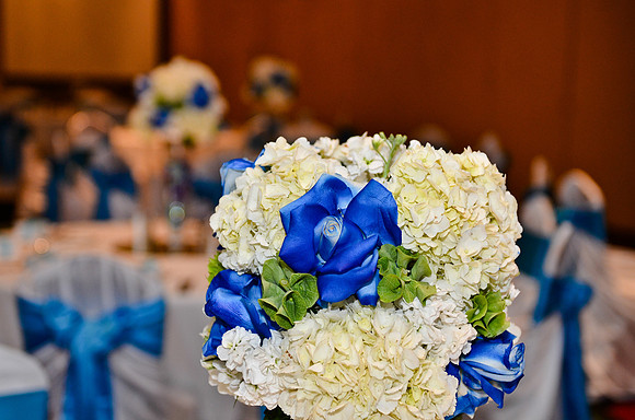 wedding_kristin-calvin_0007_LR